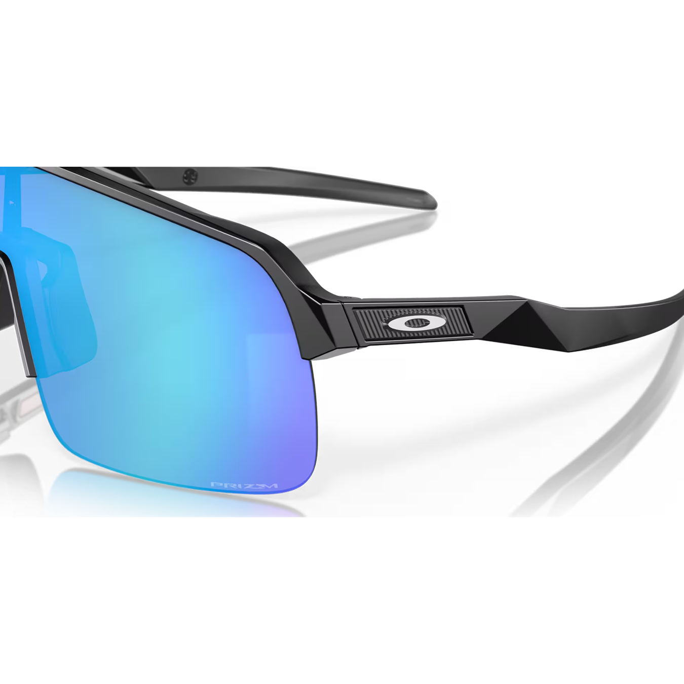 Sutro Lite Sunglasses