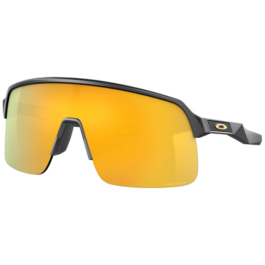 Sutro Lite Sunglasses 2025