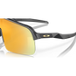Sutro Lite Sunglasses