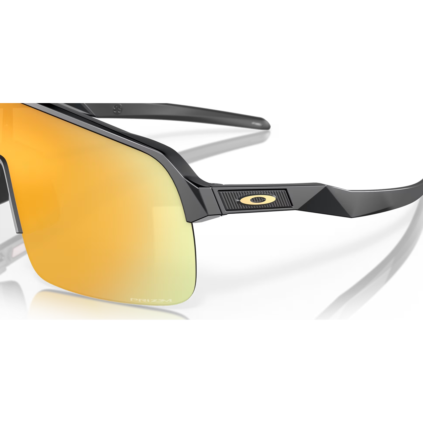 Sutro Lite Sunglasses