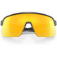 Sutro Lite Sunglasses