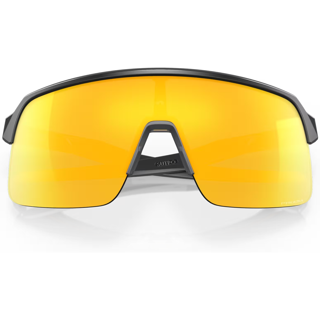 Sutro Lite Sunglasses