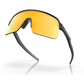 Sutro Lite Sunglasses