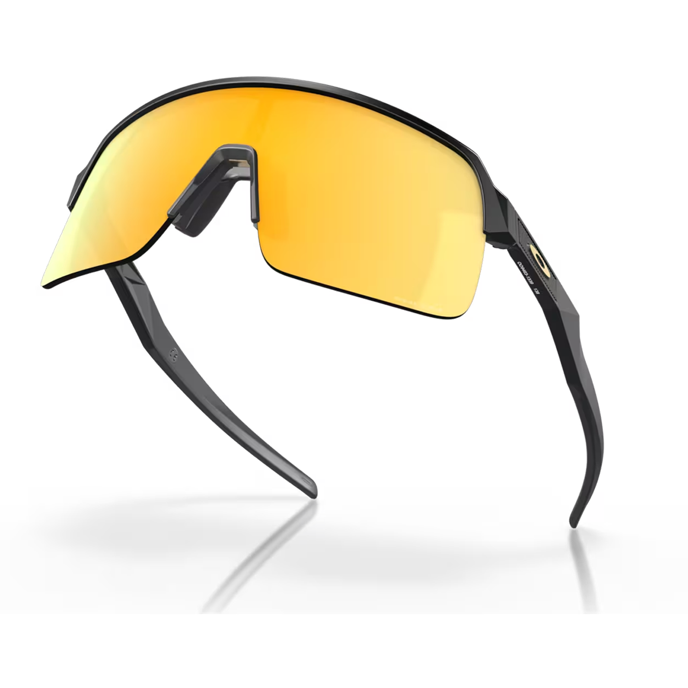 Sutro Lite Sunglasses