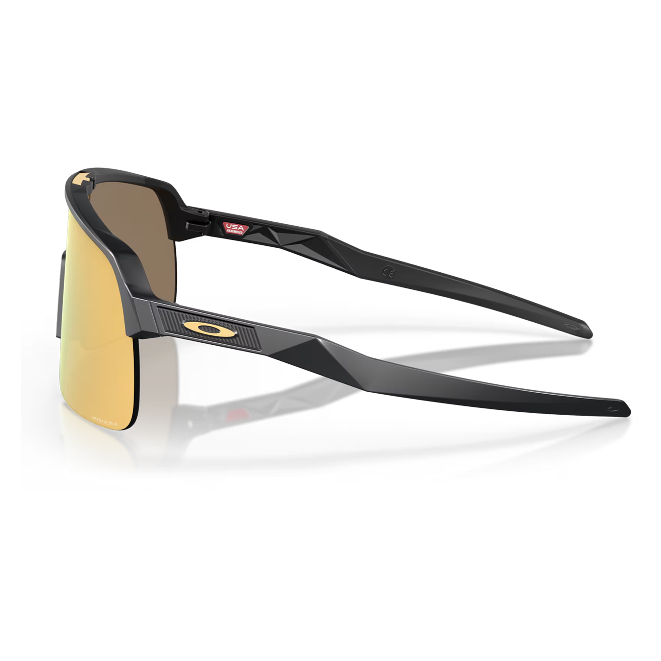 Sutro Lite Sunglasses