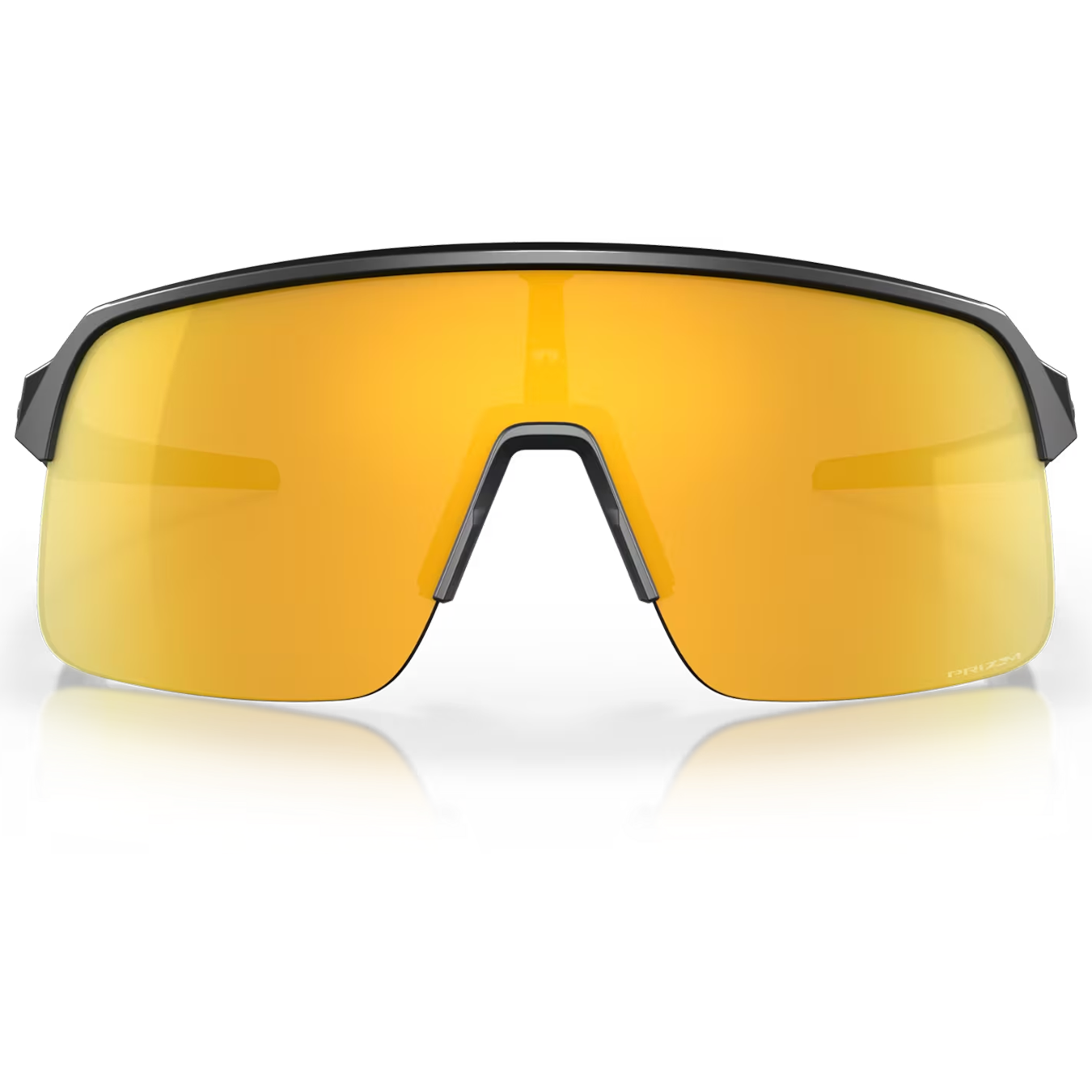 Sutro Lite Sunglasses