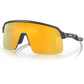 Sutro Lite Sunglasses