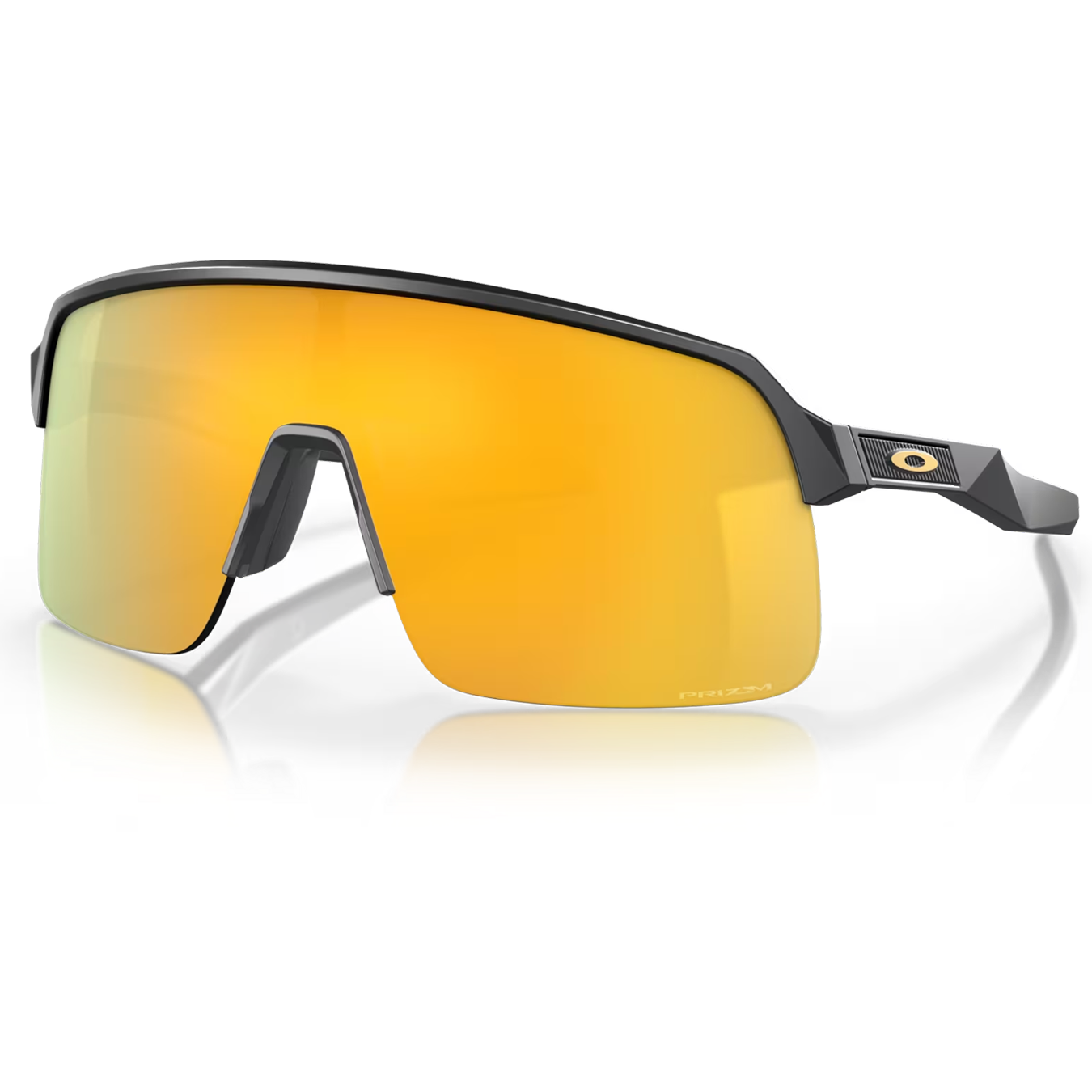 Sutro Lite Sunglasses