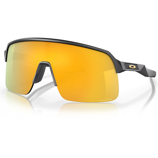 Sutro Lite Sunglasses