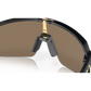 Sutro Lite Sunglasses