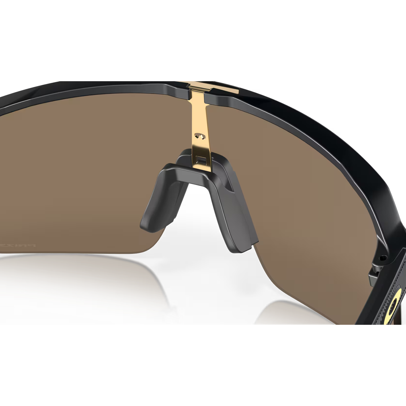 Sutro Lite Sunglasses