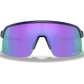 Sutro Lite Sunglasses