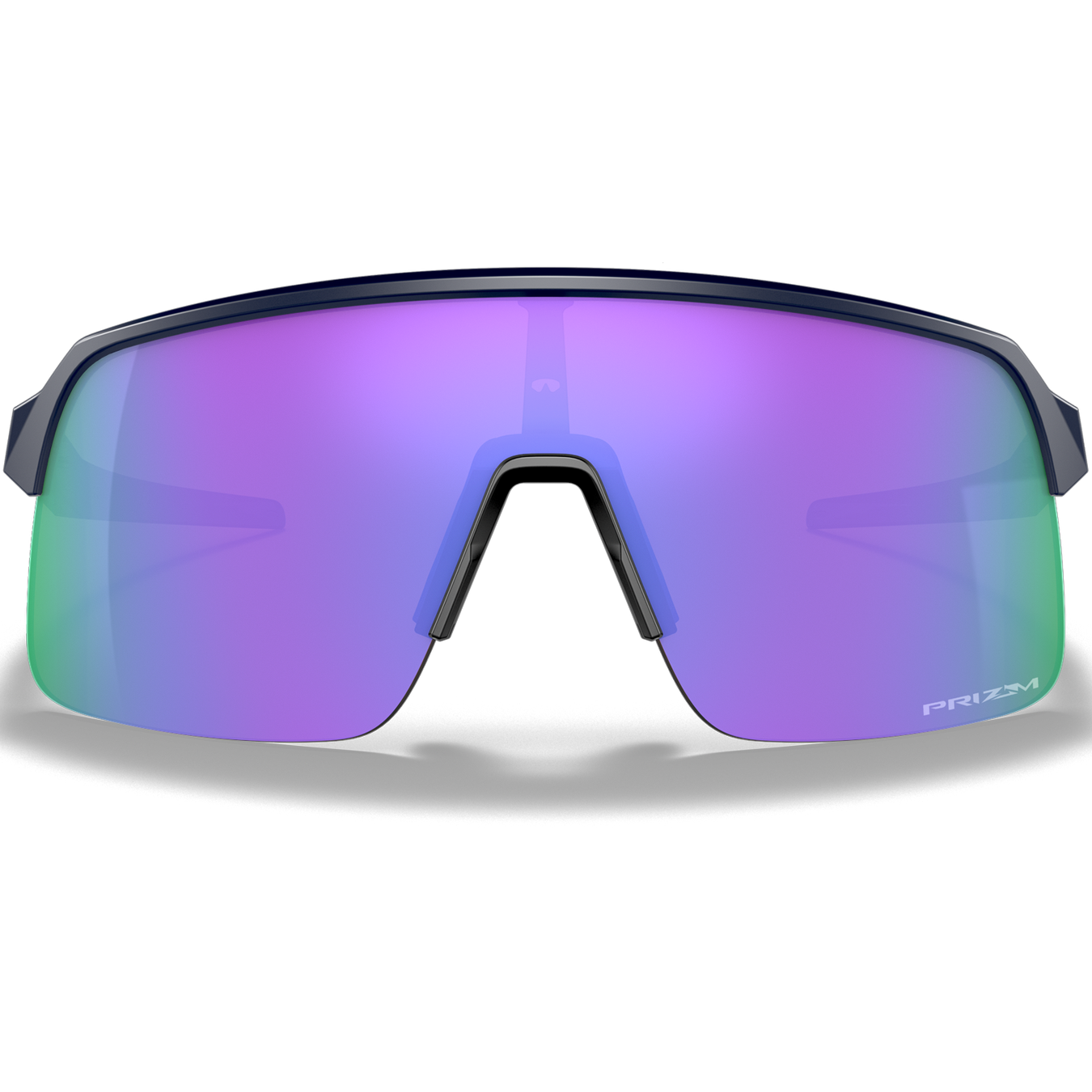 Sutro Lite Sunglasses