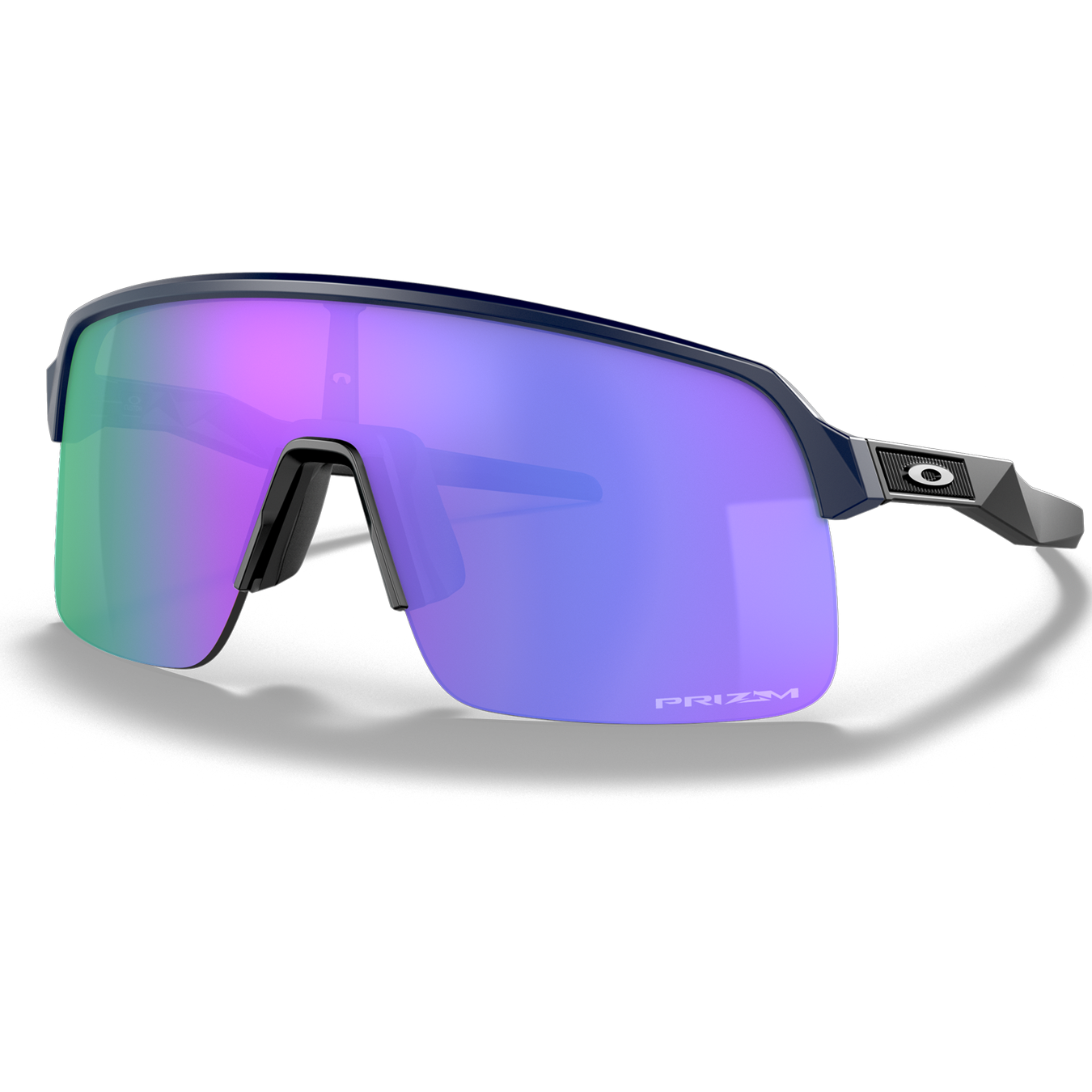 Sutro Lite Sunglasses