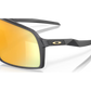 Sutro Sunglasses