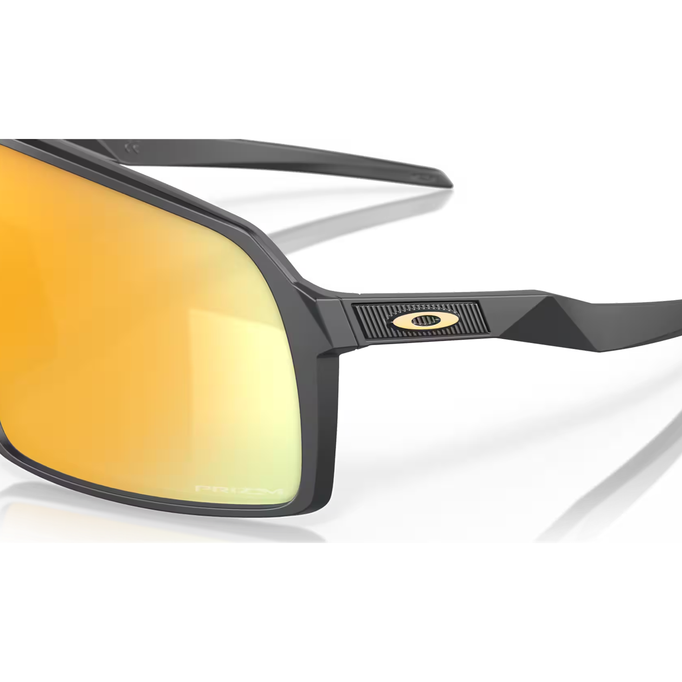 Sutro Sunglasses