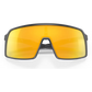Sutro Sunglasses