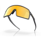 Sutro Sunglasses