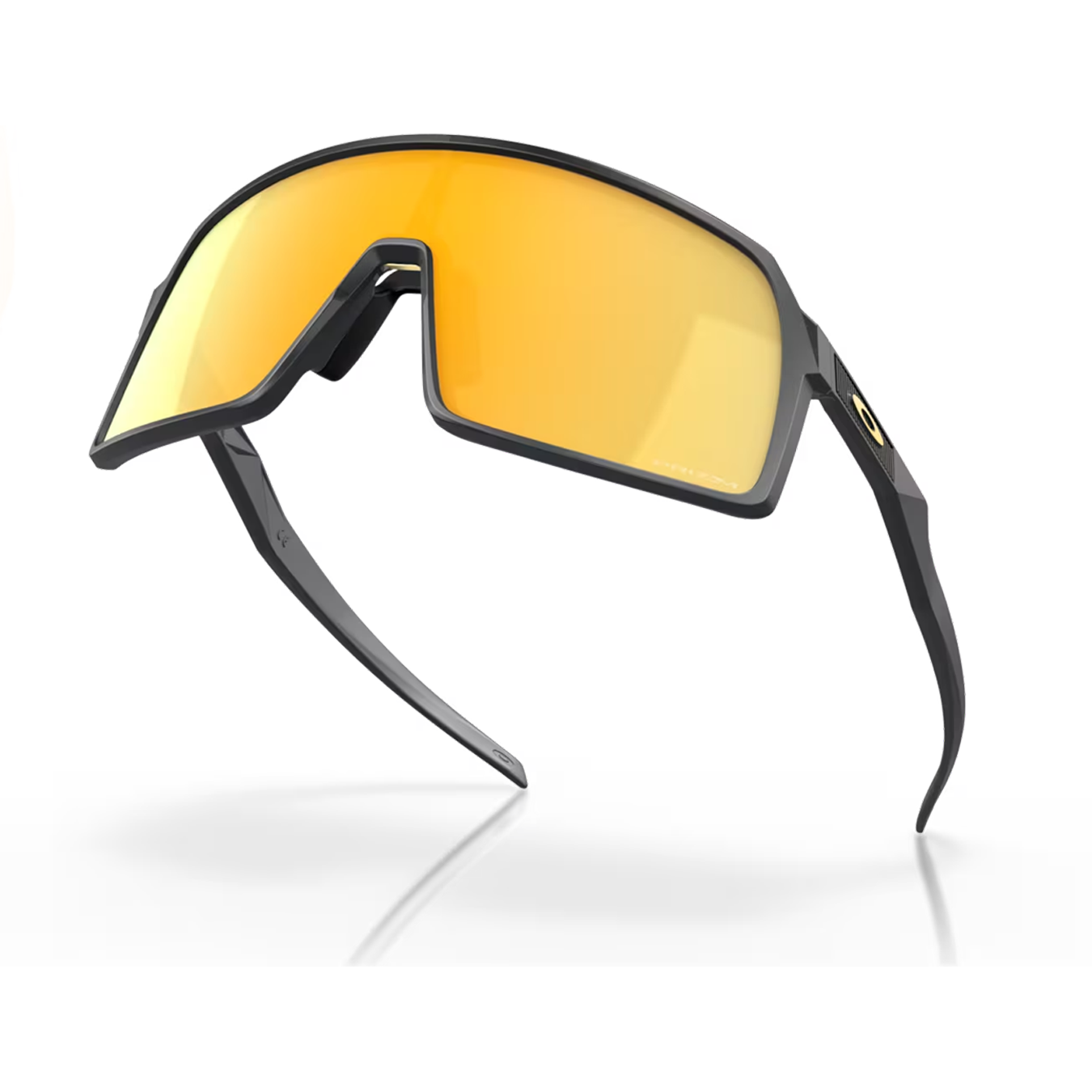 Sutro Sunglasses