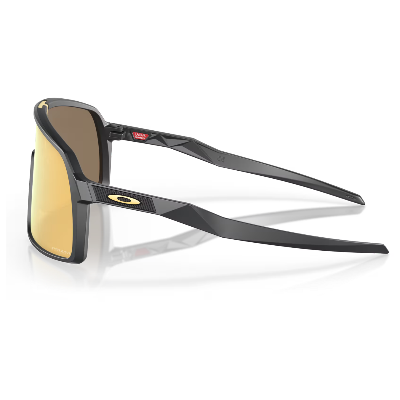 Sutro Sunglasses