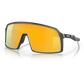 Sutro Sunglasses
