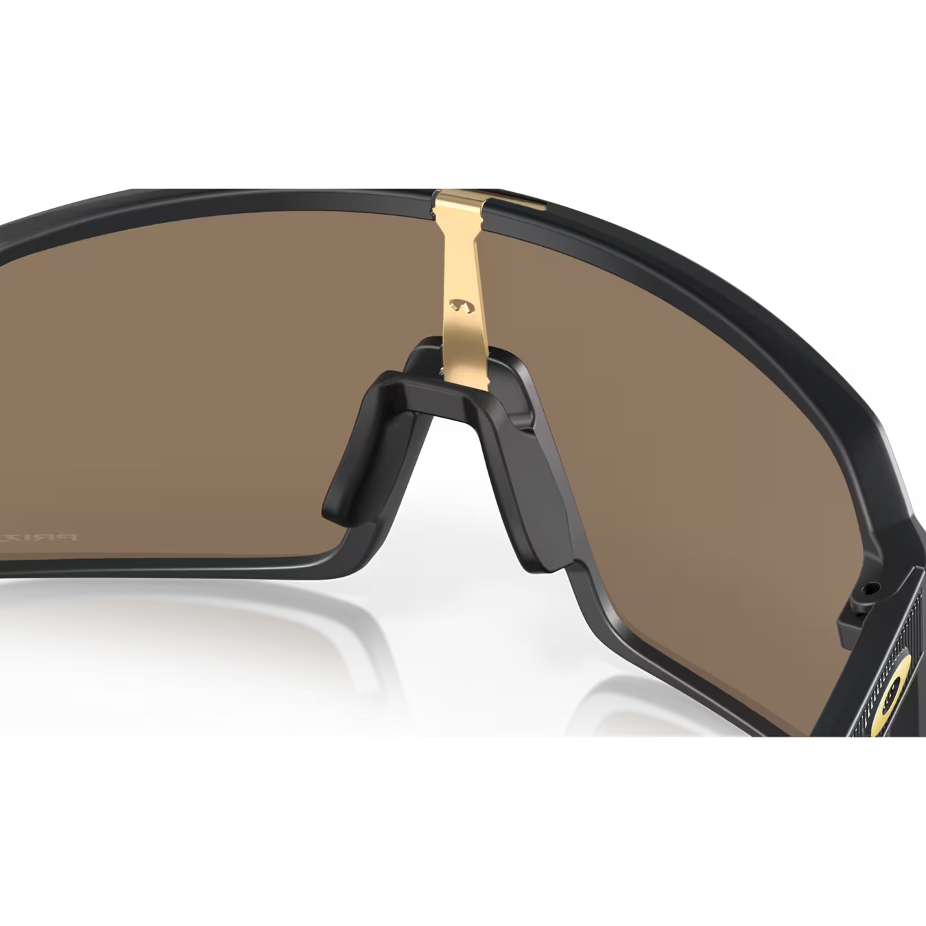 Sutro Sunglasses