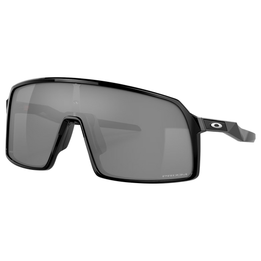 Sutro Sunglasses 2025