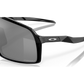 Sutro Sunglasses