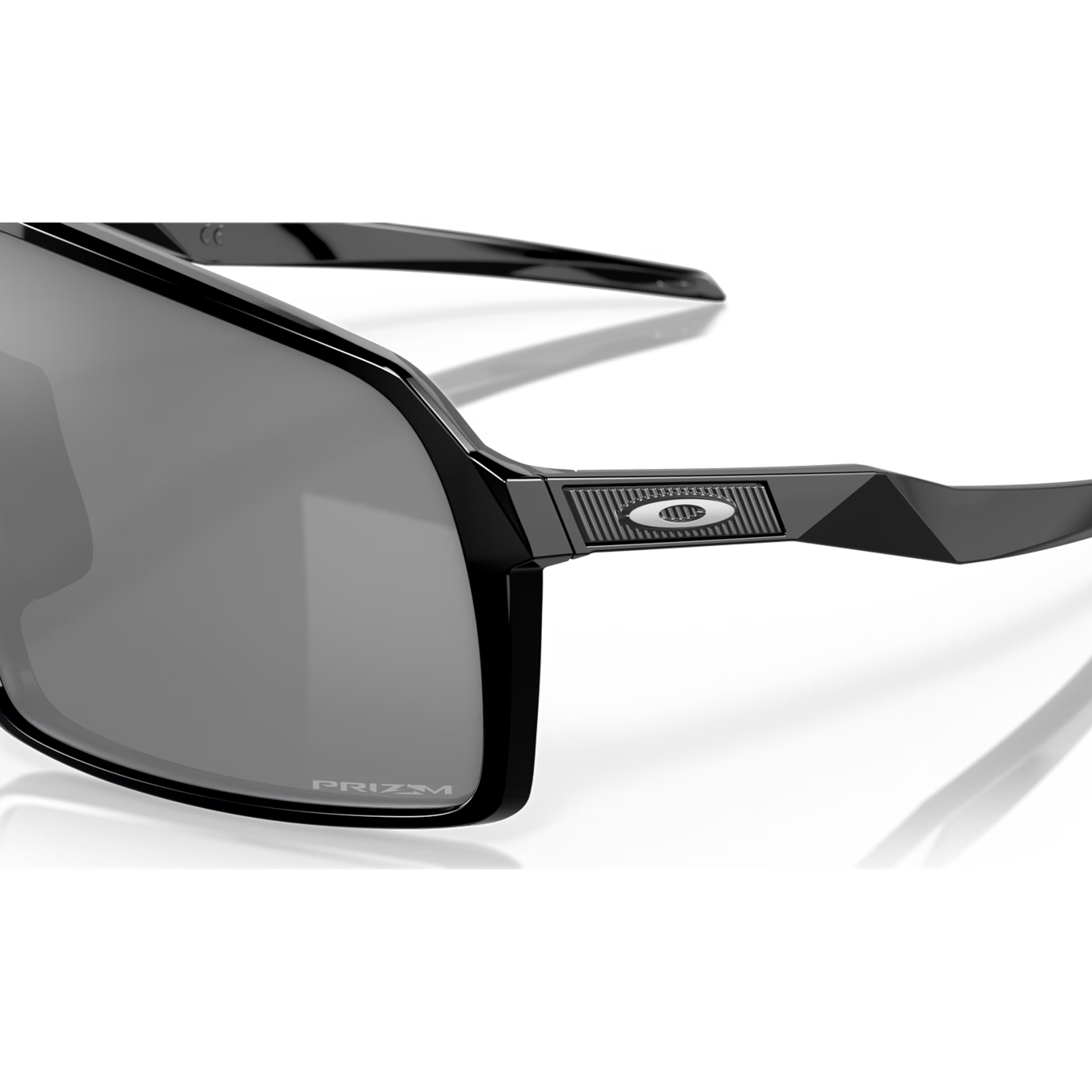 Sutro Sunglasses