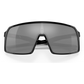 Sutro Sunglasses