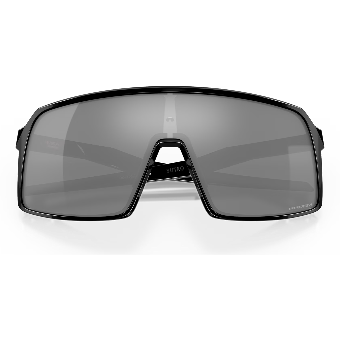 Sutro Sunglasses