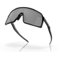 Sutro Sunglasses