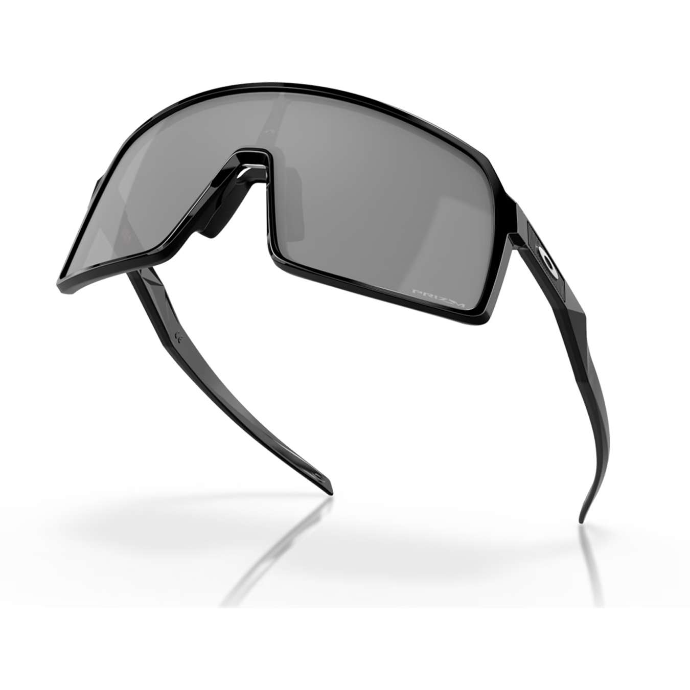 Sutro Sunglasses