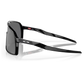 Sutro Sunglasses