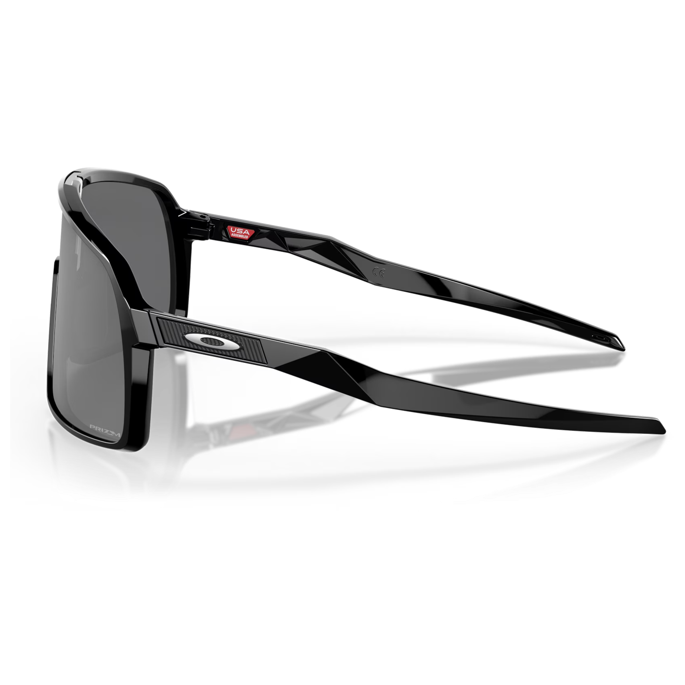 Sutro Sunglasses