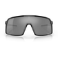 Sutro Sunglasses