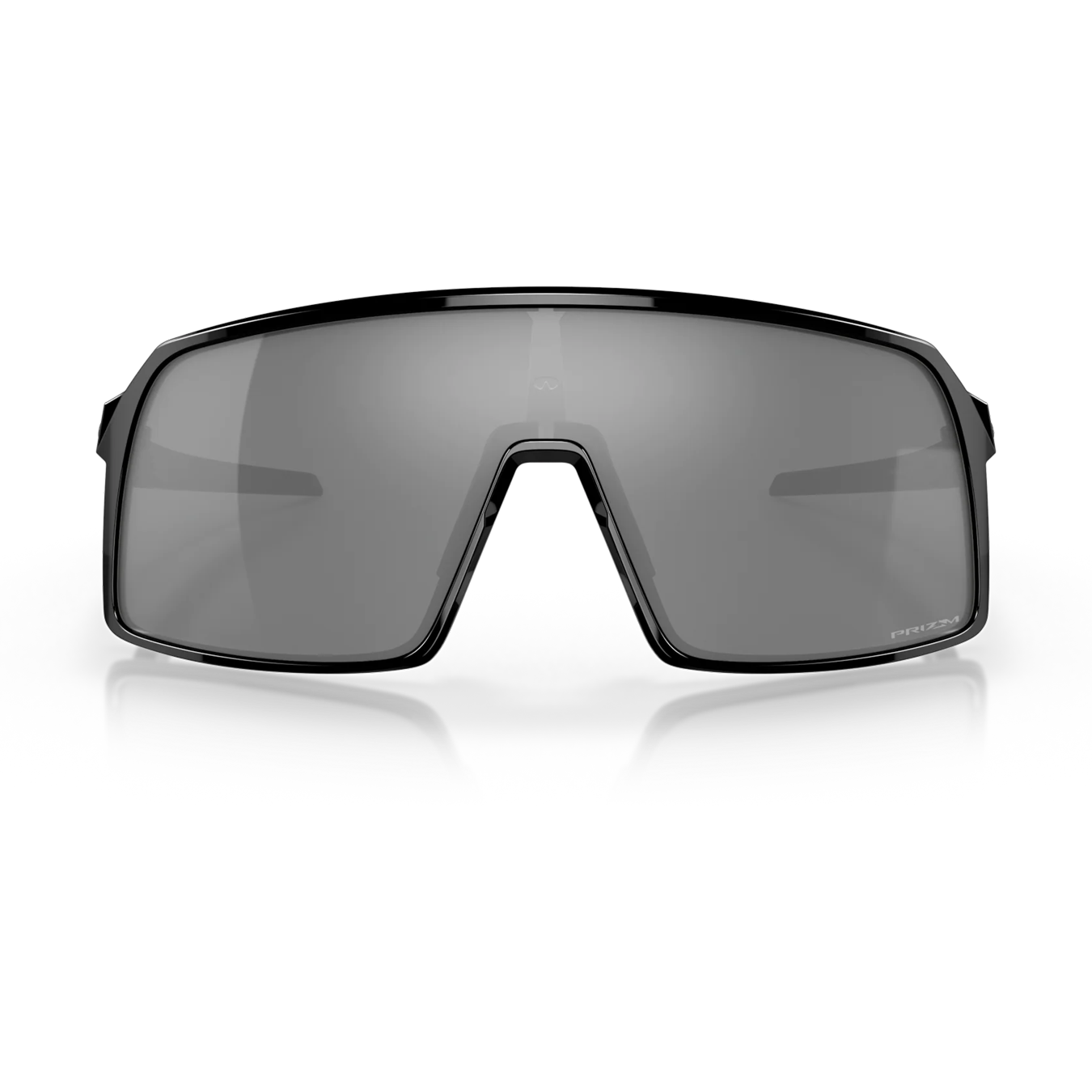 Sutro Sunglasses
