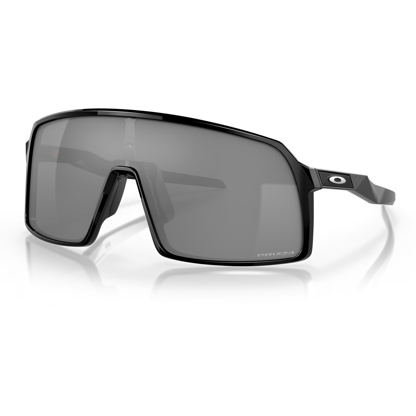 Sutro Sunglasses