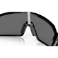 Sutro Sunglasses