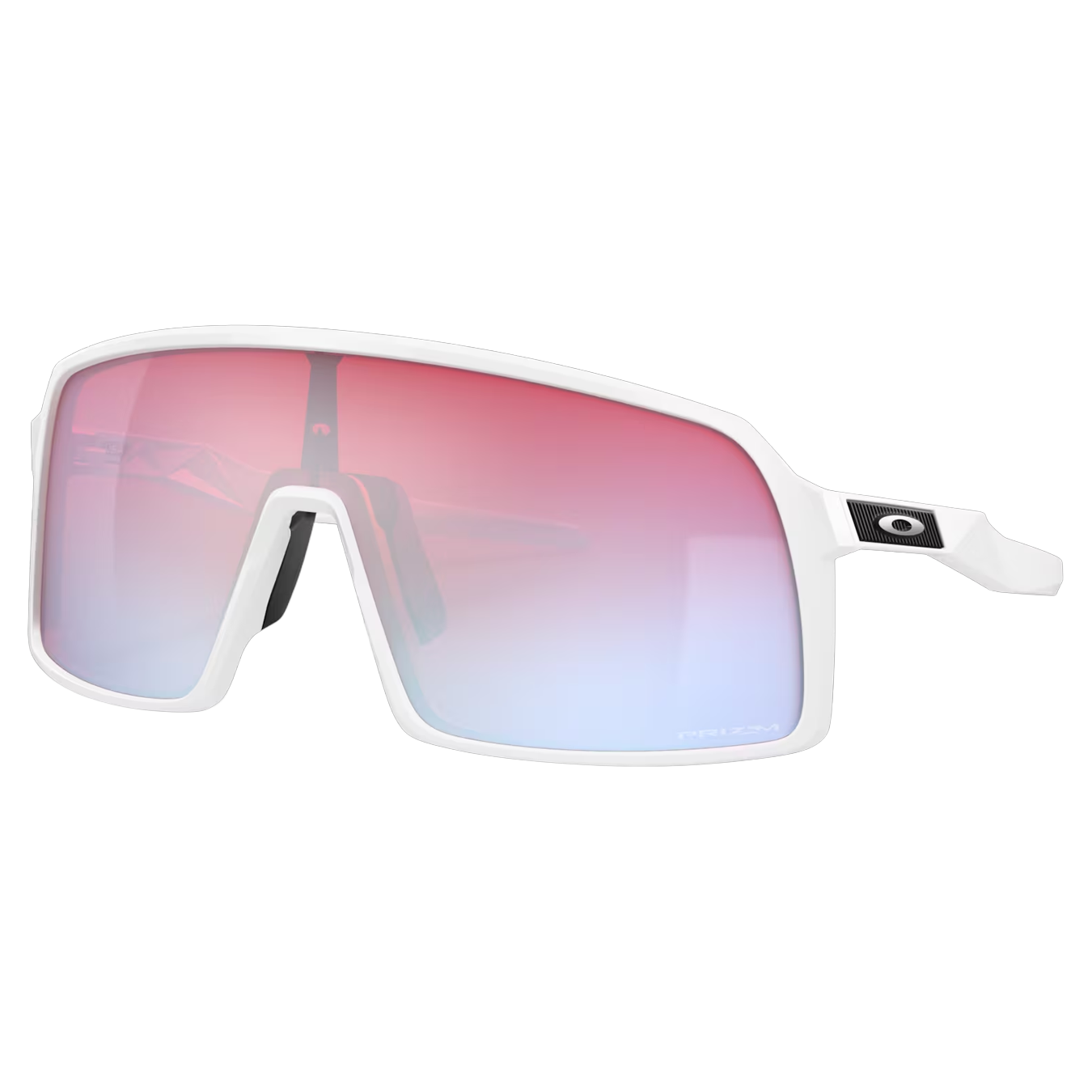 Sutro Sunglasses 2025