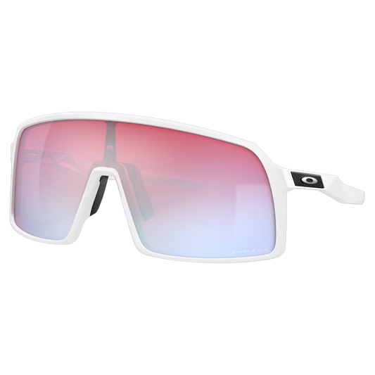 Sutro Sunglasses 2025