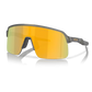 Sutro Lite Sunglasses 2025