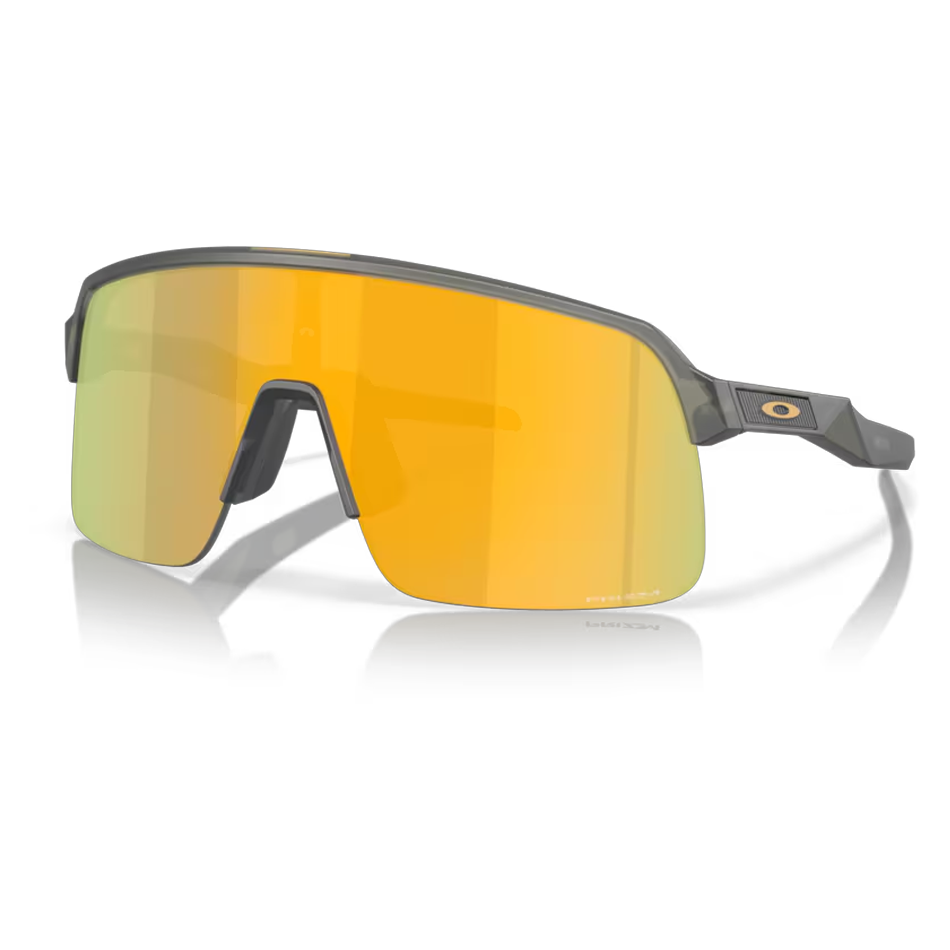 Sutro Lite Sunglasses 2025