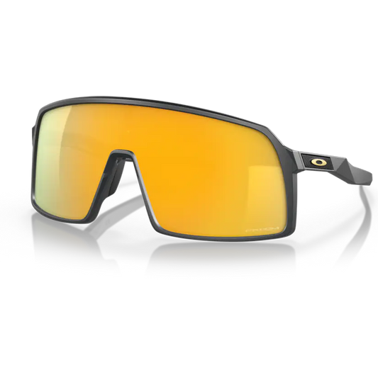 Sutro Sunglasses 2025