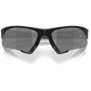 Suture Jacket Sunglasses