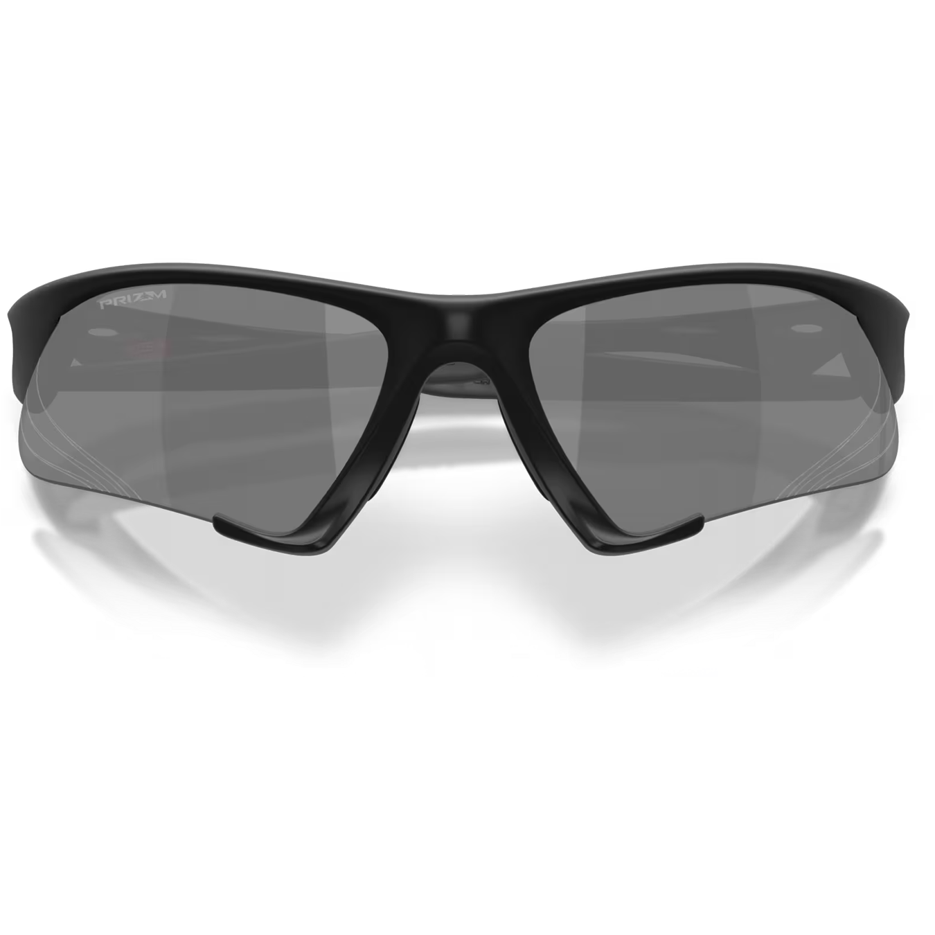 Suture Jacket Sunglasses