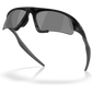 Suture Jacket Sunglasses