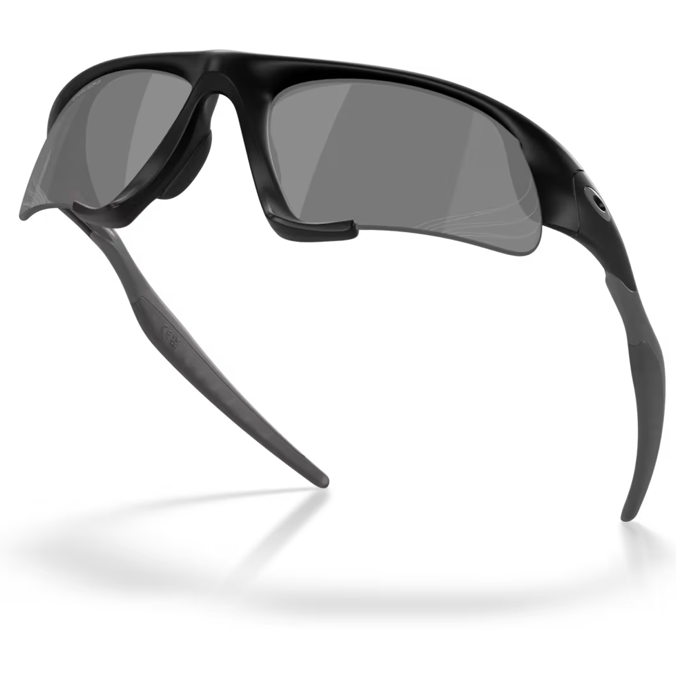 Suture Jacket Sunglasses
