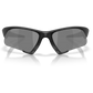 Suture Jacket Sunglasses