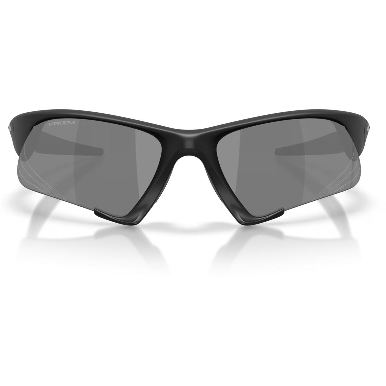 Suture Jacket Sunglasses